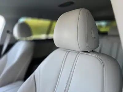 Vendo BMW 520 2021 - 35500 EUR, 95000 km - AUTO.MOTO.pt