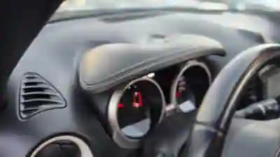 Sell Nissan Juke 2015 - 13890 EUR, 122000 km - AUTO.MOTO.pt