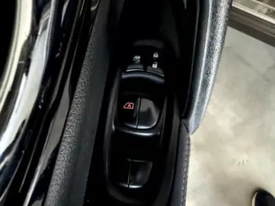 Sell Nissan Qashqai 2015 - 14500 EUR, 171000 km - AUTO.MOTO.pt