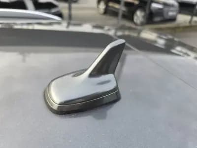 Sell Audi A3 Sportback 2017 - 18990 EUR, 164000 km - AUTO.MOTO.pt