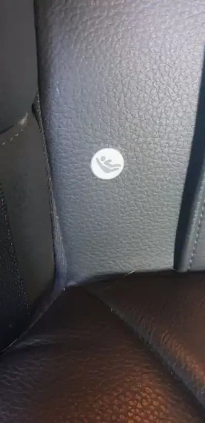 Sell Jaguar XF Sportbrake 2015 - 19990 EUR, 179000 km - AUTO.MOTO.pt