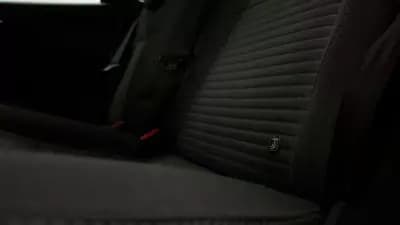 Sell Ford Focus 2018 - 9990 EUR, 168157 km - AUTO.MOTO.pt