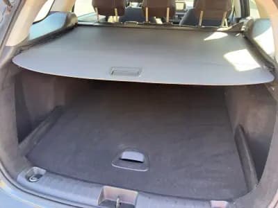 Vendo Fiat Tipo Station Wagon 2018 - 12900 EUR, 94406 km - AUTO.MOTO.pt