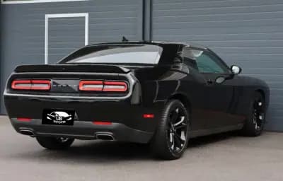 Vendo Dodge Challenger 2019 - 47000 EUR, 47000 km - AUTO.MOTO.pt