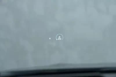 Vendo Mercedes-Benz EQA 2022 - 38950 EUR, 48000 km - AUTO.MOTO.pt