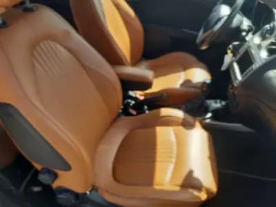 Vendo Alfa Romeo MiTo 2018 - 8000 EUR, 234180 km - AUTO.MOTO.pt