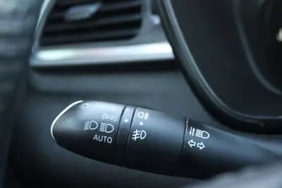 Sell Renault Kadjar 2016 - 14500 EUR, 192000 km - AUTO.MOTO.pt