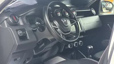 Sell Dacia Duster 2019 - 16250 EUR, 61800 km - AUTO.MOTO.pt