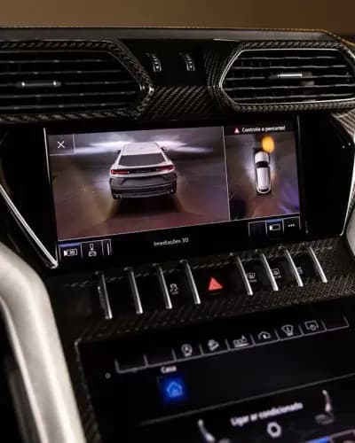 Vendo Lamborghini Urus 2020 - 305000 EUR, 104000 km - AUTO.MOTO.pt