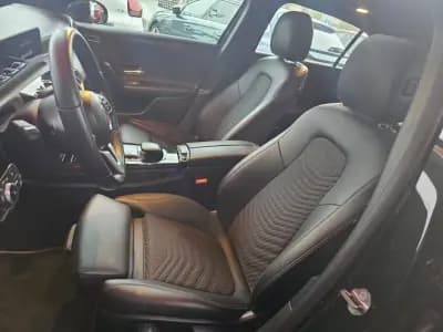 Sell Mercedes-Benz A 200 2022 - 27750 EUR, 121000 km - AUTO.MOTO.pt