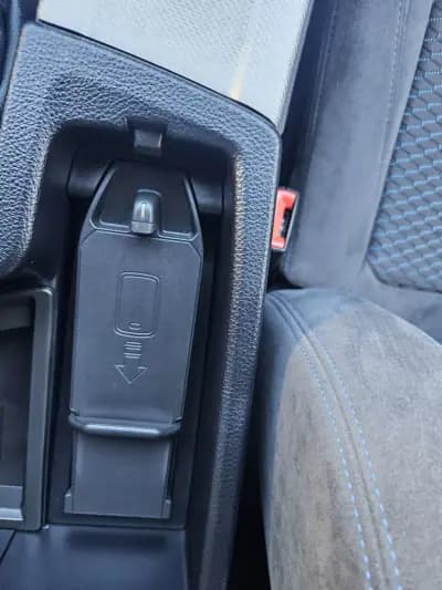 Vendo BMW 418 Gran Coupé 2021 - 29500 EUR, 120000 km - AUTO.MOTO.pt