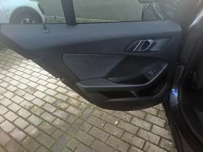 Sell BMW 116 2021 - 18990 EUR, 88000 km - AUTO.MOTO.pt