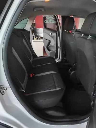 Vendo Opel Crossland X 2019 - 11950 EUR, 65500 km - AUTO.MOTO.pt