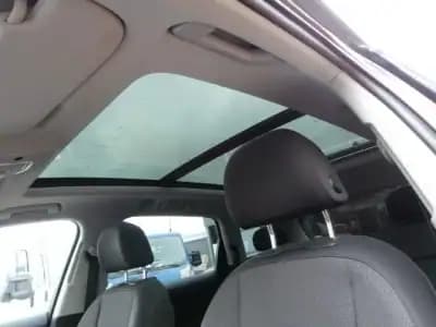 Sell Audi Q7 2016 - 45000 EUR, 155902 km - AUTO.MOTO.pt