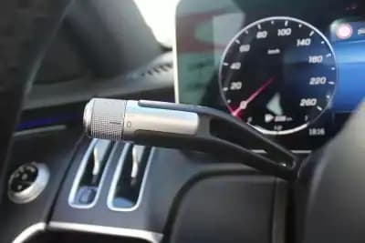 Sell Mercedes-Benz S 580 2021 - 113480 EUR, 59224 km - AUTO.MOTO.pt