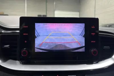 Sell Kia XCeed 2022 - 22450 EUR, 23900 km - AUTO.MOTO.pt