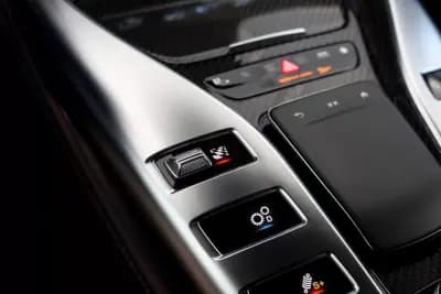 Vendo Mercedes-Benz AMG GT 2023 - 207500 EUR, 14678 km - AUTO.MOTO.pt