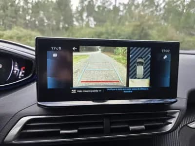 Vendo Peugeot 3008 2021 - 21900 EUR, 148000 km - AUTO.MOTO.pt