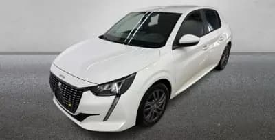 Vendo Peugeot 208 2021 - 14200 EUR, 98000 km - AUTO.MOTO.pt