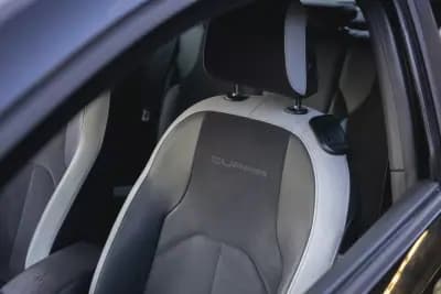 Vendo SEAT Leon 2014 - 22900 EUR, 154000 km - AUTO.MOTO.pt