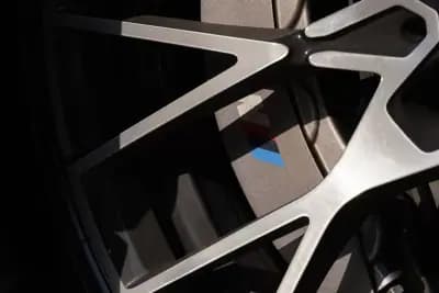 Vendo BMW M2 2019 - 72000 EUR, 21000 km - AUTO.MOTO.pt