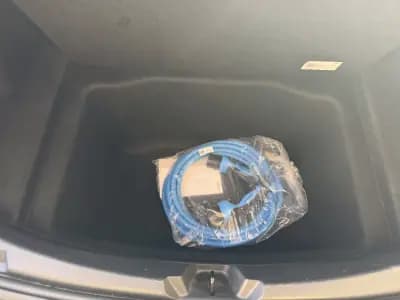 Vendo Tesla Model 3 2022 - 29900 EUR, 95000 km - AUTO.MOTO.pt