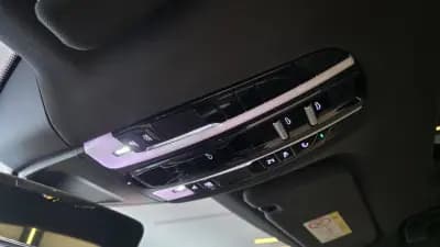 Sell Porsche Panamera Sport Turismo 2024 - 119900 EUR, 45564 km - AUTO.MOTO.pt