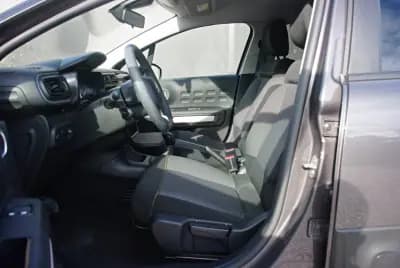 Sell Citroën C3 2019 - 13900 EUR, 38919 km - AUTO.MOTO.pt