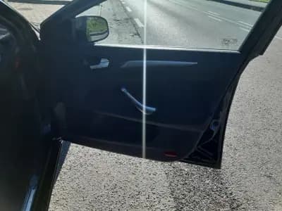 Vendo Ford Mondeo SW 2010 - 7900 EUR, 218900 km - AUTO.MOTO.pt