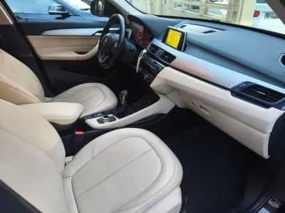 Sell BMW X1 2016 - 17900 EUR, 168000 km - AUTO.MOTO.pt