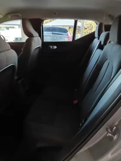 Vendo Volvo XC 40 2023 - 37650 EUR, 24400 km - AUTO.MOTO.pt