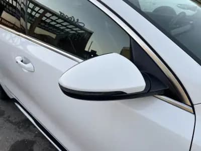 Vendo Kia ProCeed 2022 - 19450 EUR, 92000 km - AUTO.MOTO.pt