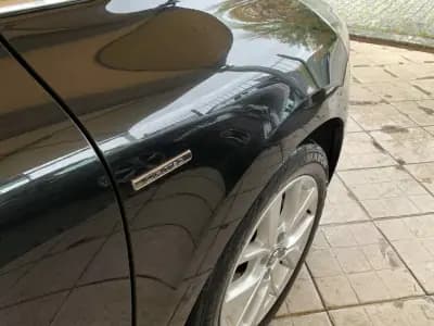 Sell Renault Clio 2018 - 11950 EUR, 83388 km - AUTO.MOTO.pt