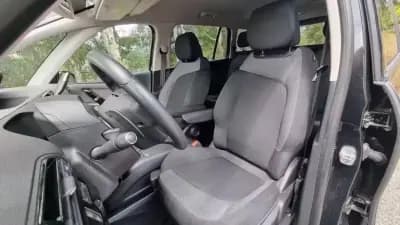 Sell Citroën C4 Grand Picasso 2019 - 19900 EUR, 126000 km - AUTO.MOTO.pt