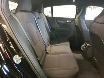 Vendo Volvo C40 2023 - 32750 EUR, 59431 km - AUTO.MOTO.pt