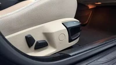 Vendo BMW 520 2013 - 13990 EUR, 253031 km - AUTO.MOTO.pt