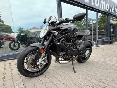 Vendo Caterham MV 2024 - 16900 EUR, 160 km - AUTO.MOTO.pt