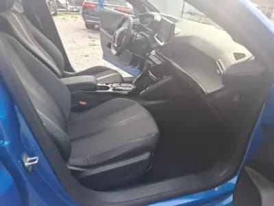 Sell Peugeot 208 2023 - 19990 EUR, 17000 km - AUTO.MOTO.pt