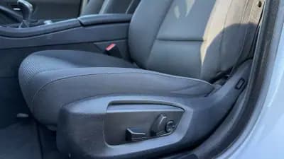 Vendo BMW 520 2013 - 15900 EUR, 245900 km - AUTO.MOTO.pt