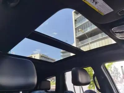 Sell Jeep Grand Cherokee 2016 - 34950 EUR, 135350 km - AUTO.MOTO.pt