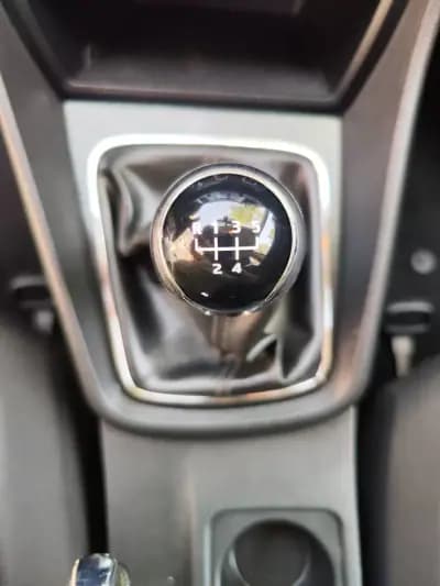 Vendo SEAT Leon ST 2014 - 9480 EUR, 198000 km - AUTO.MOTO.pt