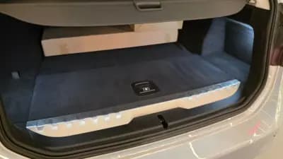 Vendo BMW 330 2021 - 22500 EUR, 213862 km - AUTO.MOTO.pt