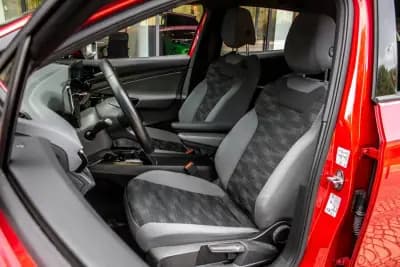 Vendo Volkswagen ID.4 2021 - 26990 EUR, 66500 km - AUTO.MOTO.pt