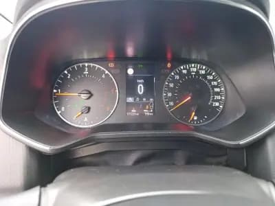 Sell Renault Clio 2021 - 12499 EUR, 171102 km - AUTO.MOTO.pt