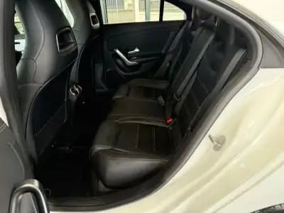 Sell Mercedes-Benz CLA 200 2020 - 30990 EUR, 120933 km - AUTO.MOTO.pt