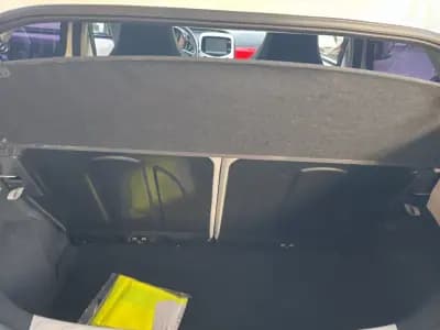 Vendo Toyota Aygo X 2014 - 9500 EUR, 161000 km - AUTO.MOTO.pt