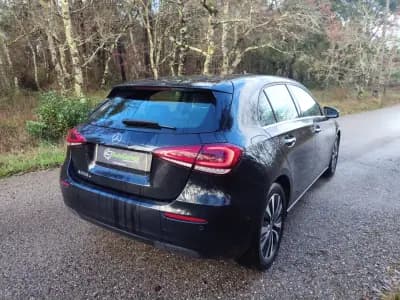 Sell Mercedes-Benz A 250 2021 - 24900 EUR, 146800 km - AUTO.MOTO.pt