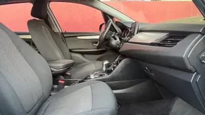 Vendo BMW 225xe Active Tourer 2020 - 16900 EUR, 125000 km - AUTO.MOTO.pt