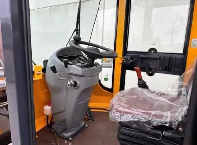 Vendo 2025 - 15000 EUR, 0 km - AUTO.MOTO.pt