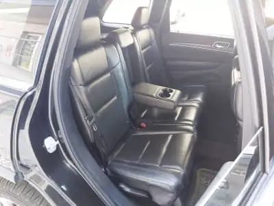 Sell Jeep Grand Cherokee 2016 - 34950 EUR, 135350 km - AUTO.MOTO.pt